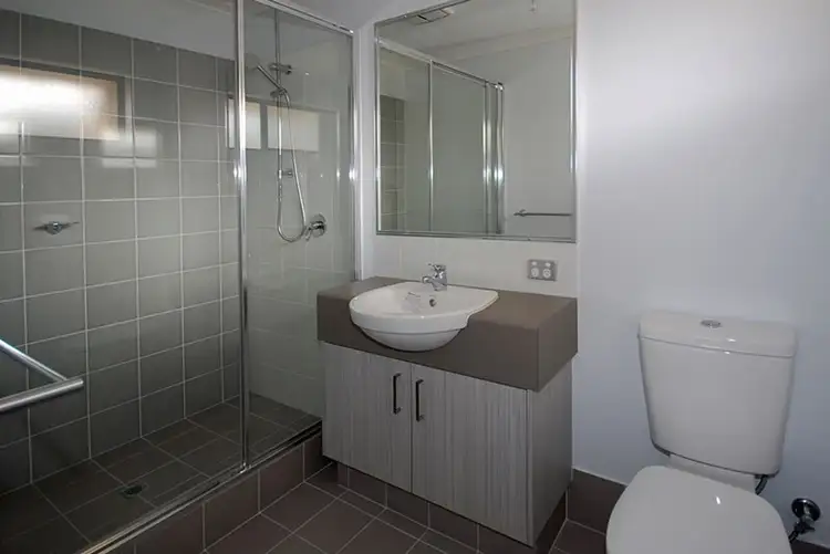 Fourth view of Homely villa listing, V13, 5 Moonlight Crescent, Jurien Bay WA 6516