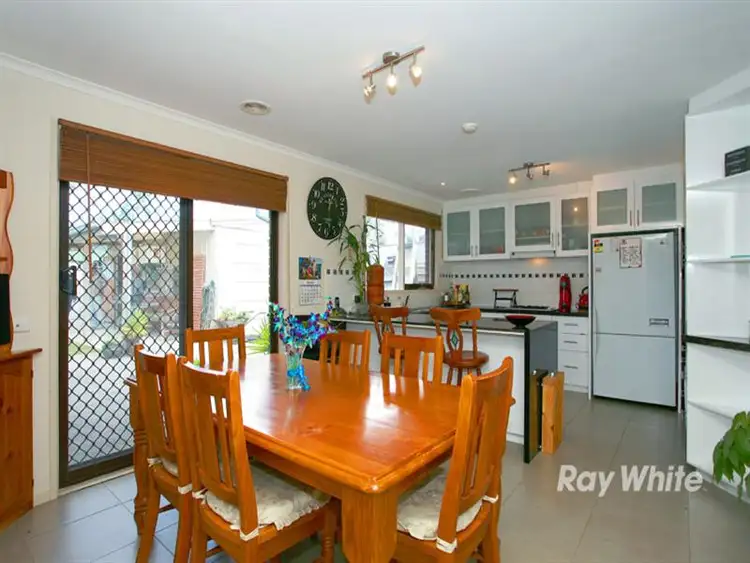 Seventh view of Homely house listing, 38 Gipps Crescent, Cranbourne North VIC 3977