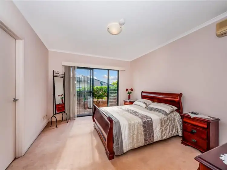 Seventh view of Homely other listing, 132B Cabarita Road, Cabarita NSW 2137