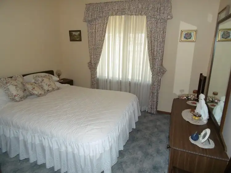 Sixth view of Homely house listing, 18 Dalley Street, Parkes NSW 2870