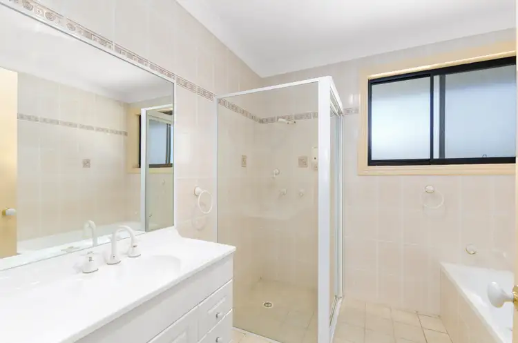 Seventh view of Homely townhouse listing, 7/19 Kangaloon Road, Bowral NSW 2576