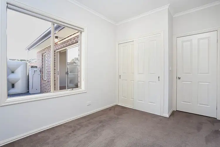 Sixth view of Homely unit listing, 6/55-57 David Street, Lalor VIC 3075