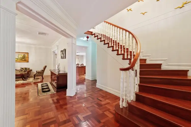 Third view of Homely house listing, 7 Crick Street, Chatswood NSW 2067