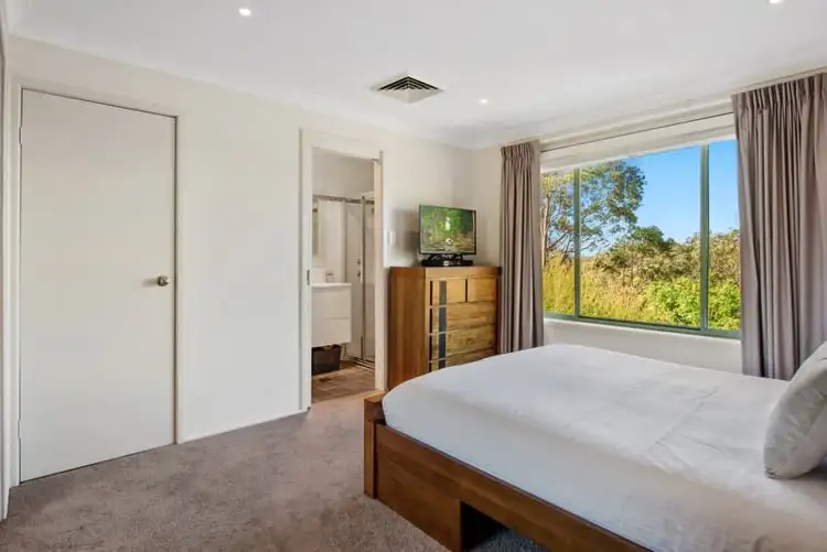 Sixth view of Homely house listing, 23 Northview Place, Mount Colah NSW 2079