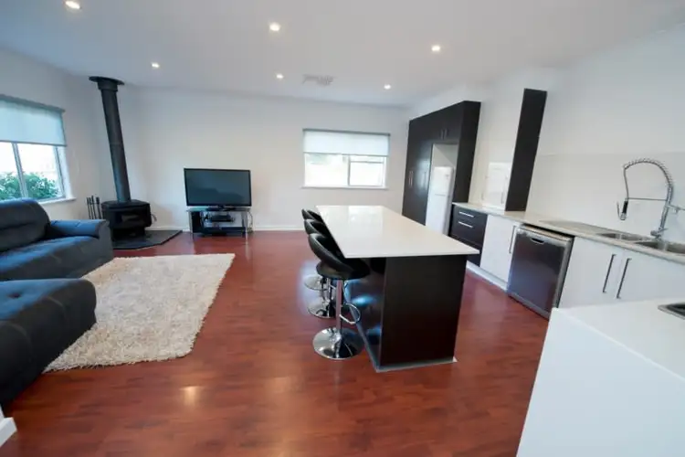 Third view of Homely house listing, 5 McDonald Court, Swan Hill VIC 3585