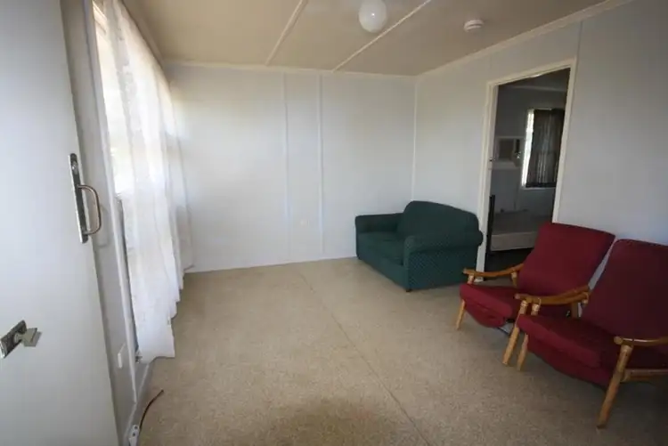 Fourth view of Homely other listing, Address available on request