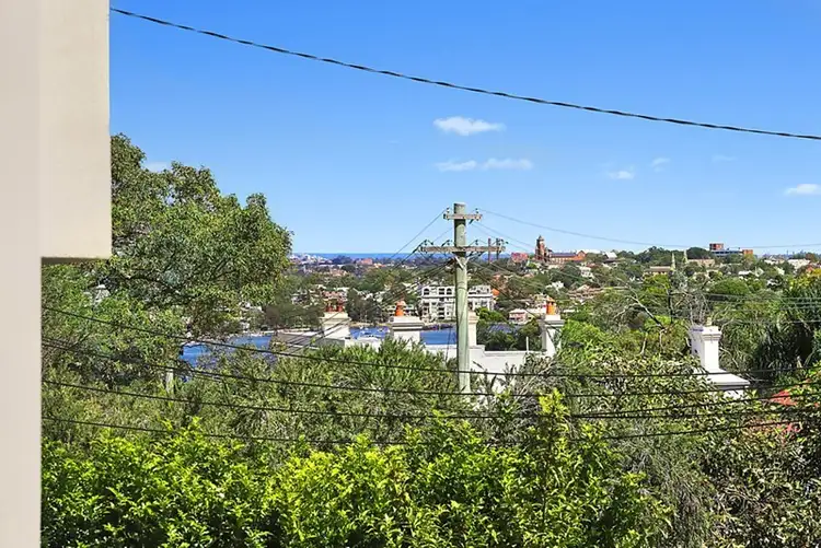 Fifth view of Homely house listing, 45 Thomas Street, Mcmahons Point NSW 2060