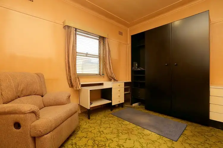 Sixth view of Homely house listing, 31 Brunker Road, Yagoona NSW 2199