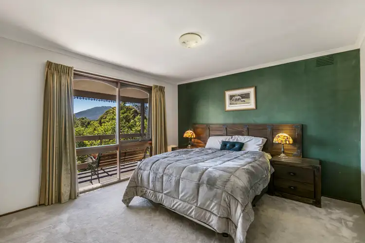 Third view of Homely house listing, 7 Biscay Court, Boronia VIC 3155