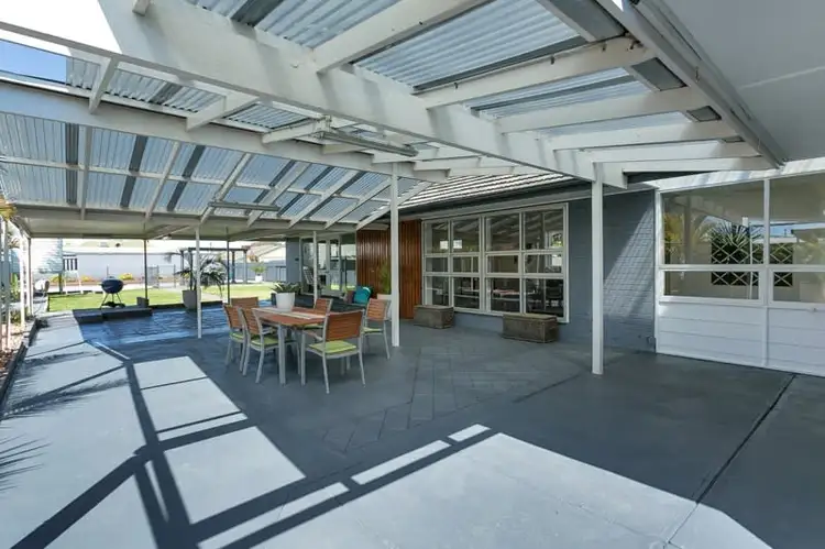 Fourth view of Homely house listing, 38 Boord Street, Semaphore South SA 5019