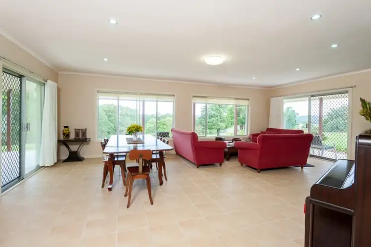 Sixth view of Homely house listing, 158 Bli Bli Road, Bli Bli QLD 4560