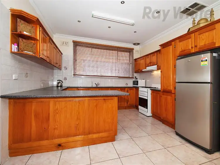 Sixth view of Homely house listing, 264 Glenlyon Road, Fitzroy North VIC 3068