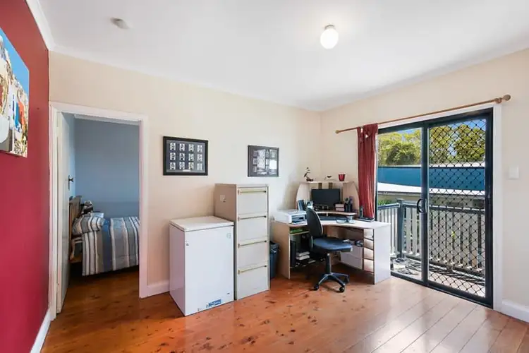 Seventh view of Homely house listing, 167 Mary Street, East Toowoomba QLD 4350