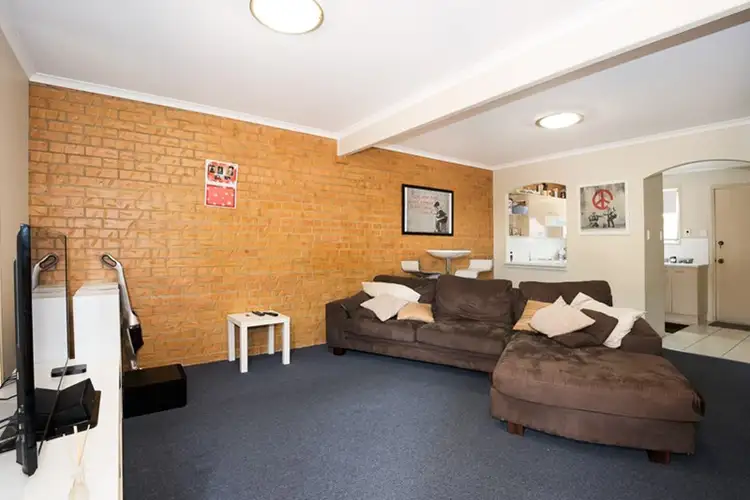 Third view of Homely unit listing, 59/15 Magellan Road, Springwood QLD 4127