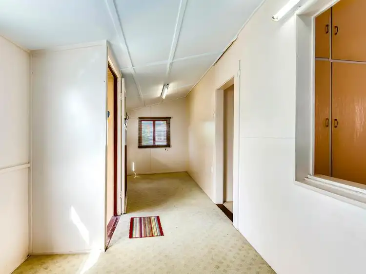 Second view of Homely house listing, 43 Lisburn Street, East Brisbane QLD 4169