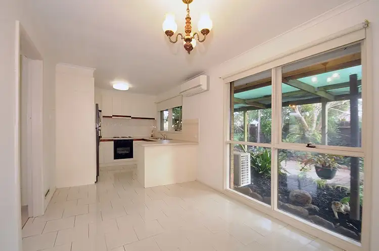 Third view of Homely house listing, 4 Maclean Court, Seaford VIC 3198