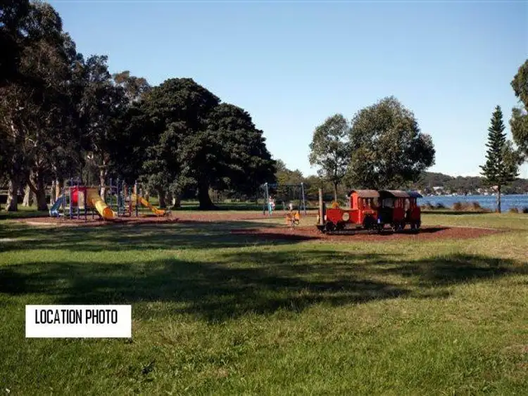 Seventh view of Homely land listing, Address available on request