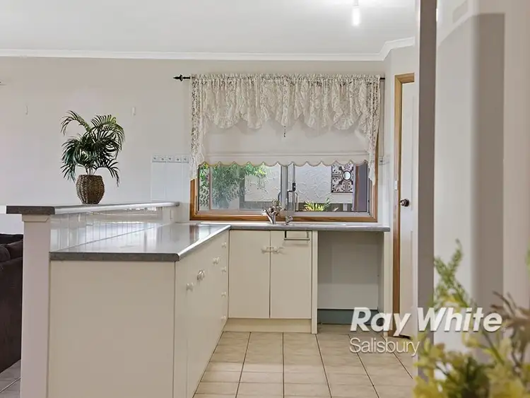 Sixth view of Homely house listing, 77 Tarqui Drive, Paralowie SA 5108