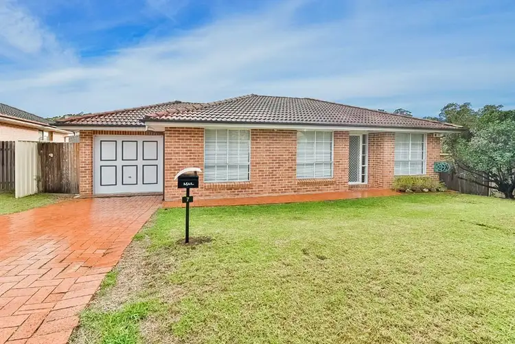 Main view of Homely house listing, Address available on request