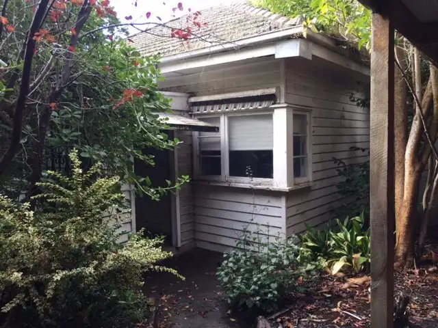 Second view of Homely land listing, 47 Doncaster East Road, Mitcham VIC 3132