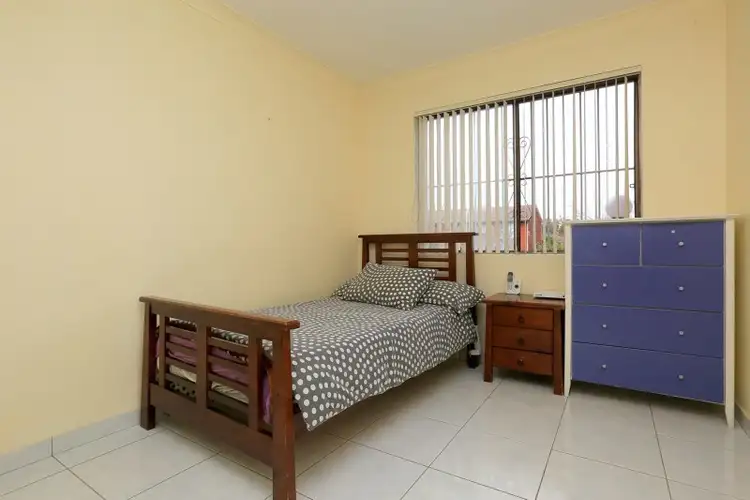 Fourth view of Homely unit listing, 9/14-16 Hixson Street, Bankstown NSW 2200
