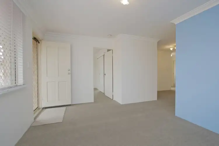 Second view of Homely house listing, 9/6 Lansing Street, Queens Park WA 6107