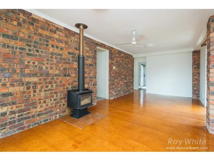 Sixth view of Homely house listing, 12 Wirra Street, Shailer Park QLD 4128