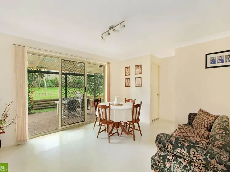 Sixth view of Homely house listing, 86 O'Briens Road, Figtree NSW 2525
