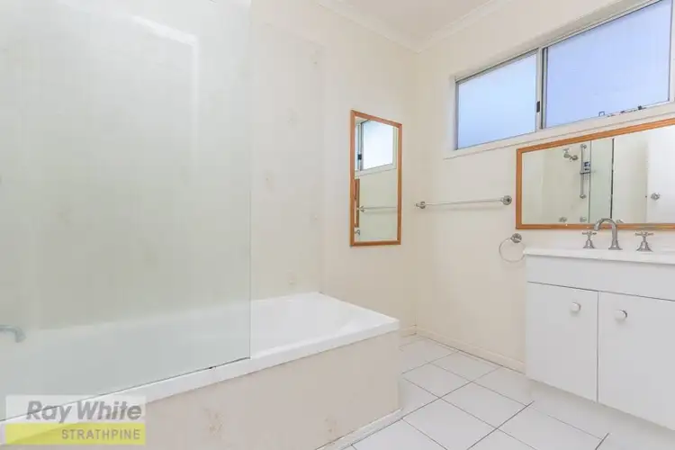 Seventh view of Homely house listing, 6 Muller Lane, Lawnton QLD 4501