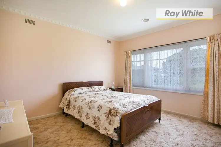Sixth view of Homely house listing, 94 Warranilla Avenue, Rosebud VIC 3939