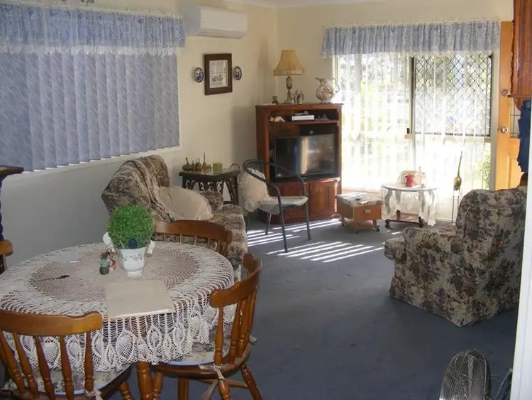 Fifth view of Homely house listing, 23 Maidenwell Bunya Mtns. Road, Maidenwell QLD 4615