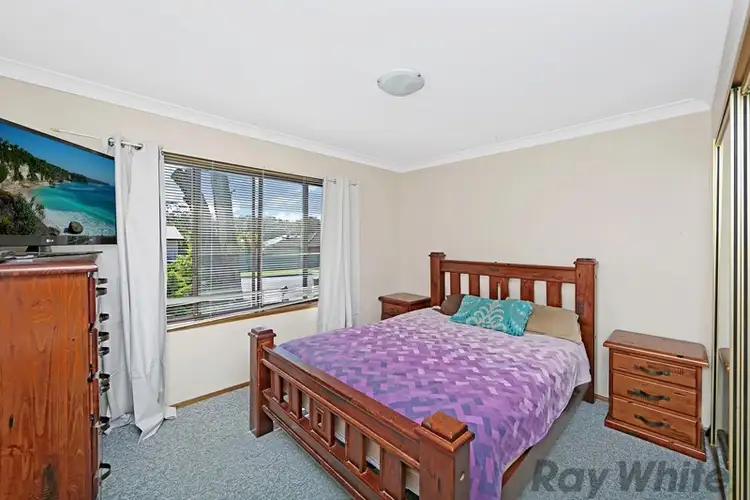 Fifth view of Homely house listing, 2 Arlington Street, Gorokan NSW 2263
