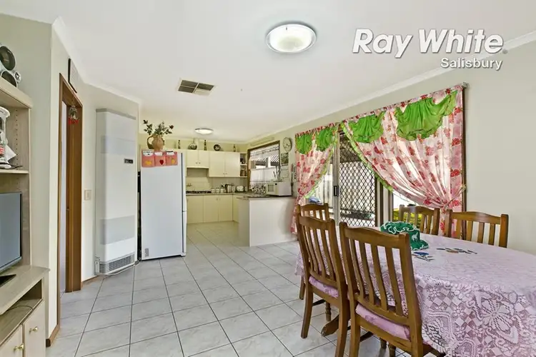 Fifth view of Homely house listing, 44 Saint Alfred Drive, Parafield Gardens SA 5107