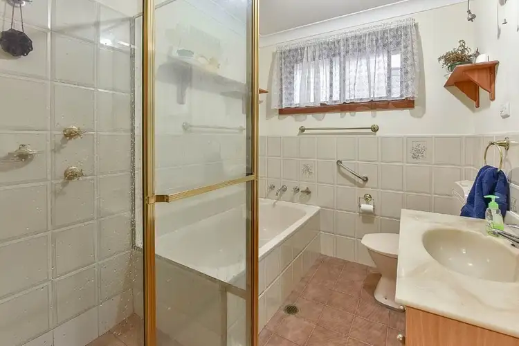 Sixth view of Homely house listing, 94 Menangle Road, Menangle NSW 2568
