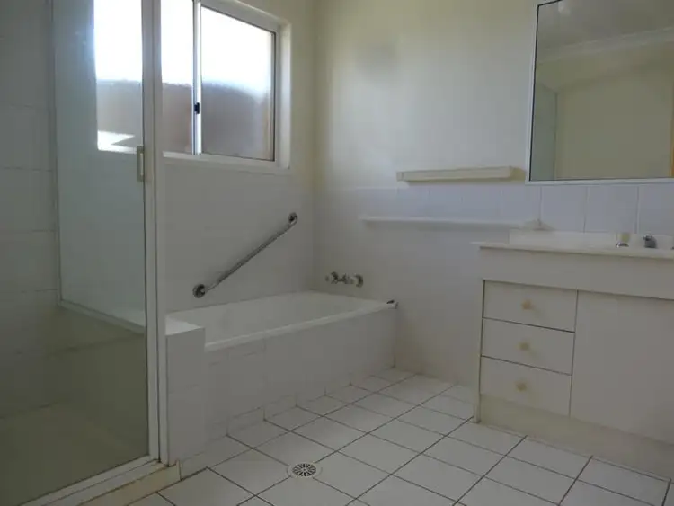 Third view of Homely house listing, 14 Kurtellen Crescent, Kingaroy QLD 4610