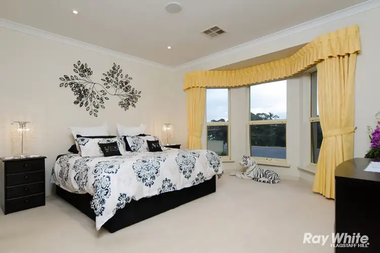 Sixth view of Homely house listing, 28 Hall Crescent, Old Noarlunga SA 5168
