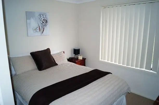 Sixth view of Homely house listing, 13 Catania Street, Orange NSW 2800