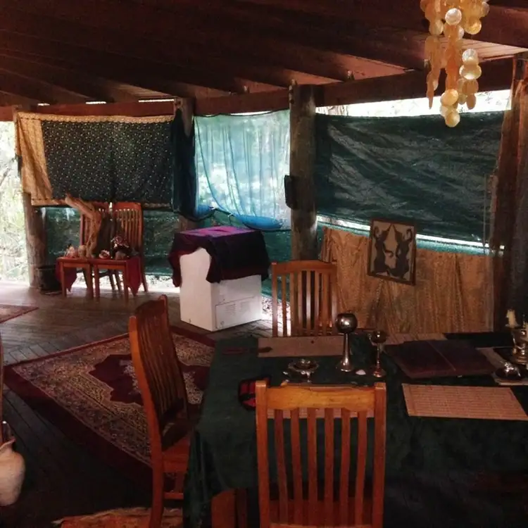 Seventh view of Homely house listing, 316 Mowbray River Road, Mowbray QLD 4877