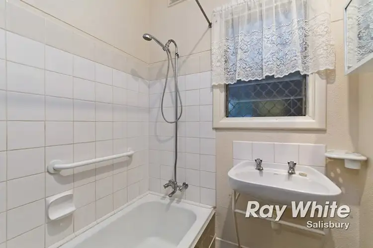 Seventh view of Homely house listing, 52 Stakes Crescent, Elizabeth Downs SA 5113
