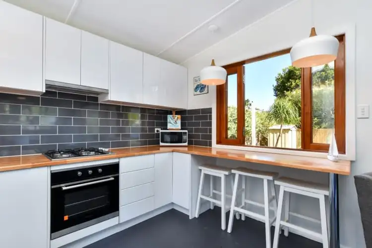 Second view of Homely house listing, 32 Adelaide Avenue, Umina Beach NSW 2257