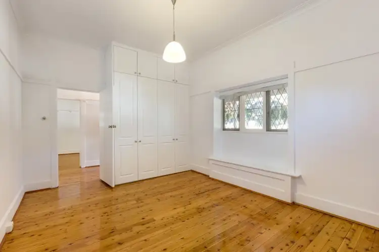 Fourth view of Homely house listing, 29 Harwood Avenue, Chatswood NSW 2067