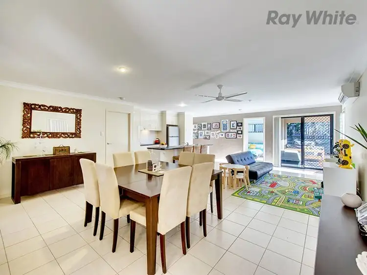 Seventh view of Homely house listing, 18 Prospero Circuit, Springfield Lakes QLD 4300
