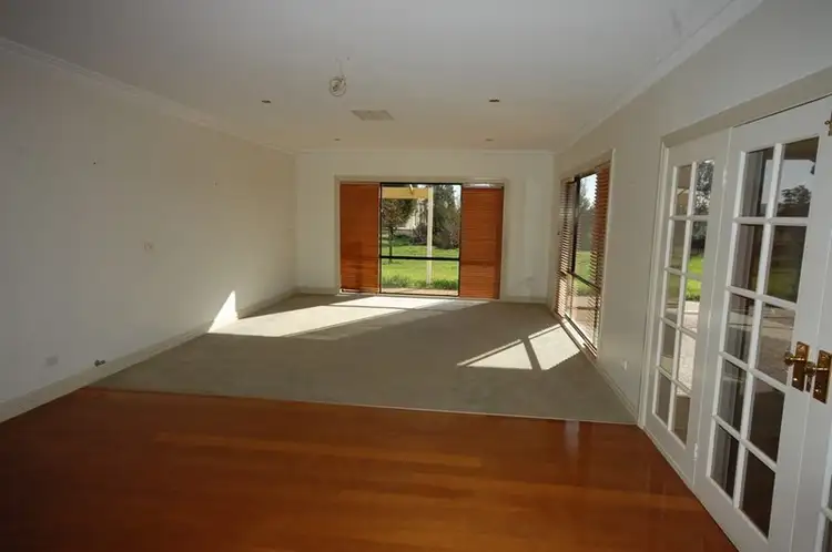 Third view of Homely rural property listing, 17 Colinroobie Road, Leeton NSW 2705