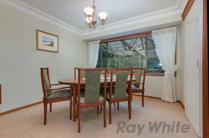 Fourth view of Homely house listing, 58 Park Street, Charlestown NSW 2290