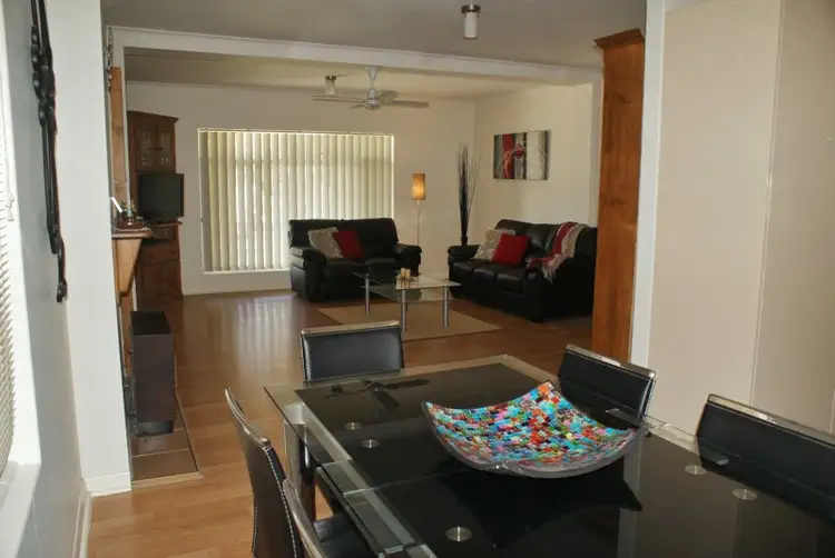 Fourth view of Homely house listing, 138 Hindmarsh Road, Murray Bridge SA 5253