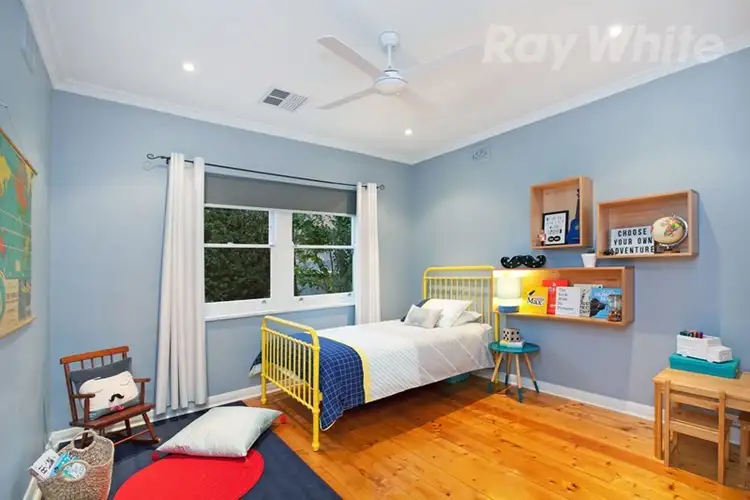 Sixth view of Homely house listing, 112 Crozier Avenue, Melrose Park SA 5039