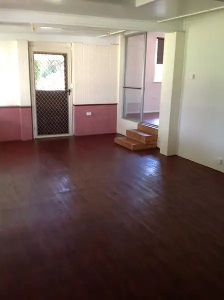 Sixth view of Homely house listing, 21 Beresford, Pittsworth QLD 4356
