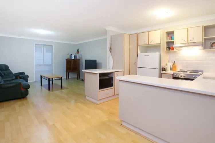 Fifth view of Homely house listing, 29 Kinarra Street, Ashmore QLD 4214