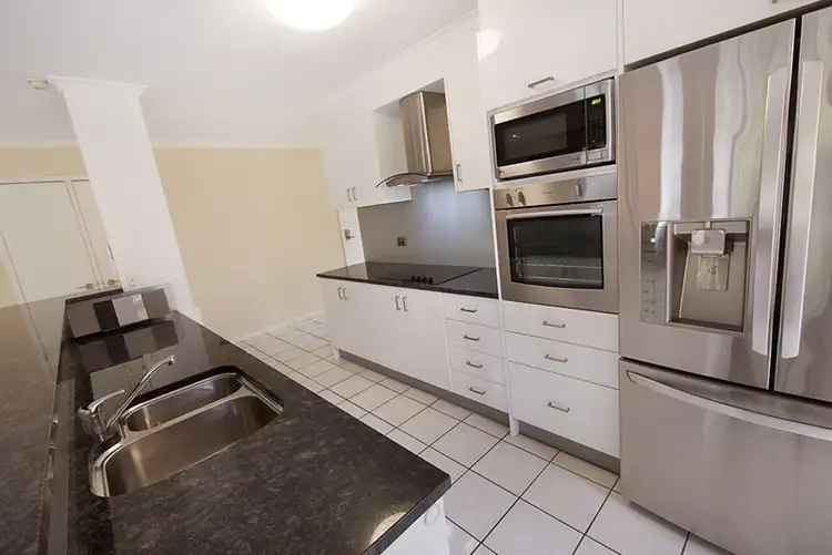 Fourth view of Homely house listing, 30 Desert Willow Way, Fitzgibbon QLD 4018