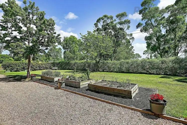 Fourth view of Homely house listing, 200 Old Plenty Road, Yan Yean VIC 3755